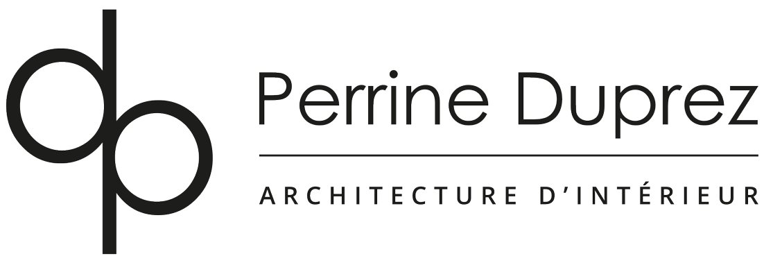 duprez-architecture.fr